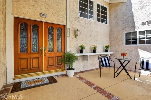 2082 Lindengrove Street, Westlake Village, CA 91361 - #2