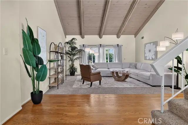 2082 Lindengrove Street, Westlake Village, CA 91361 - #3