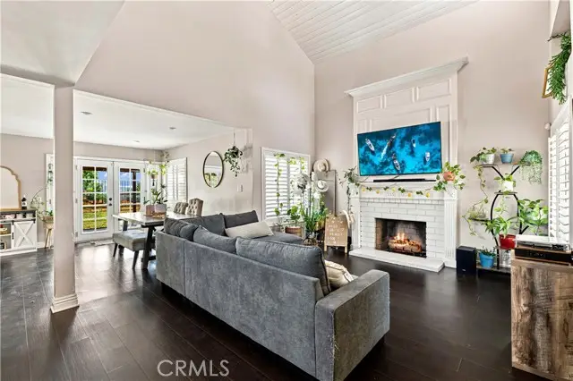 19322 Old Friend Road, Canyon Country, CA 91351 - #3