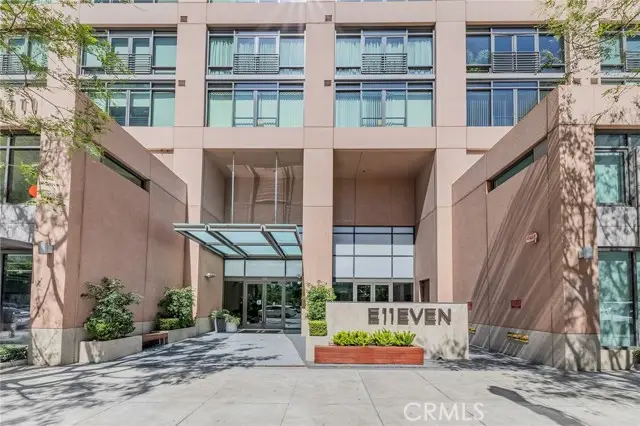1111 Grand Avenue  #518, Los Angeles, CA 90015 - #1