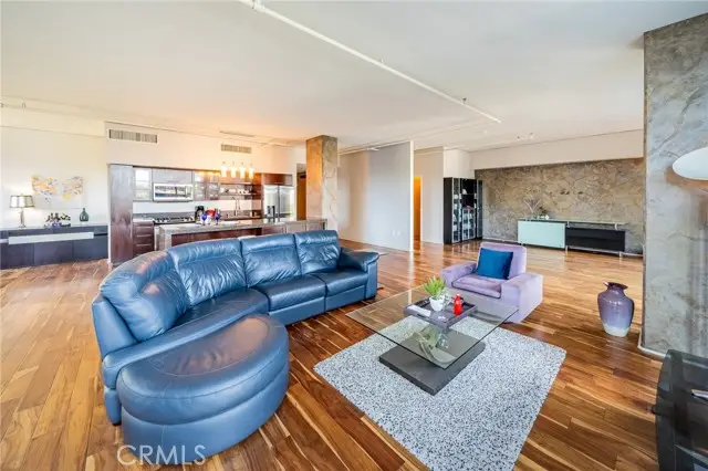 1111 Grand Avenue  #518, Los Angeles, CA 90015 - #3