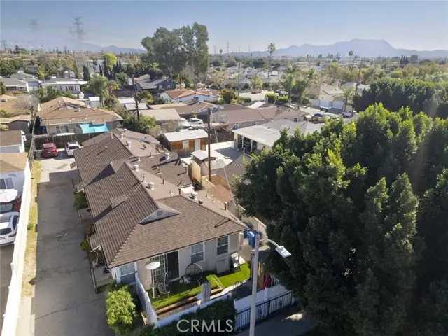 6614 Camellia Avenue, North Hollywood, CA 91606 - #2