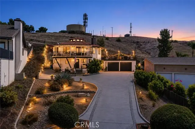 29684 Yellow Gold, Quail Valley, CA 92587 - #2