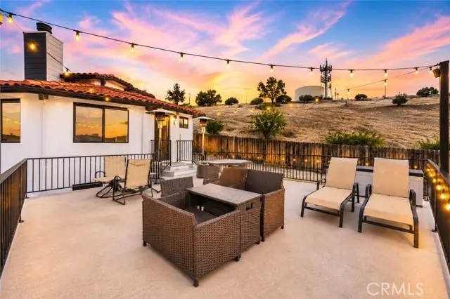 29684 Yellow Gold, Quail Valley, CA 92587 - #3