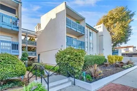 601 Prospect  #103, Redondo Beach, CA 90277 - #1