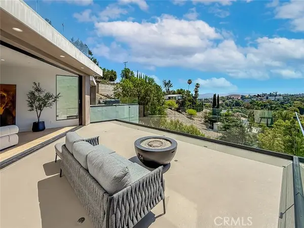 5130 Medina, Woodland Hills, CA 91364
