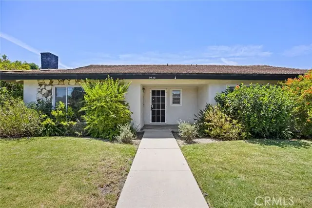9435 Haskell, North Hills, CA 91343 - #2
