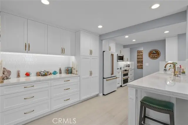 2017 Majorca DR, Oxnard, CA 93035 - #2