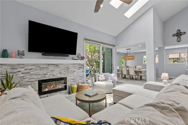 2017 Majorca DR, Oxnard, CA 93035 - #3