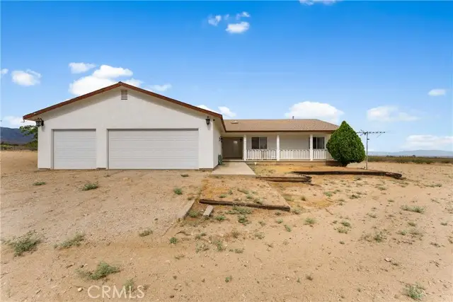 33535 170th, Llano, CA 93544 - #2