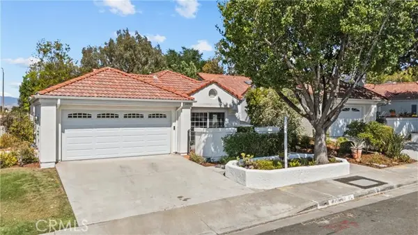26150 Paolino, Valencia, CA 91355