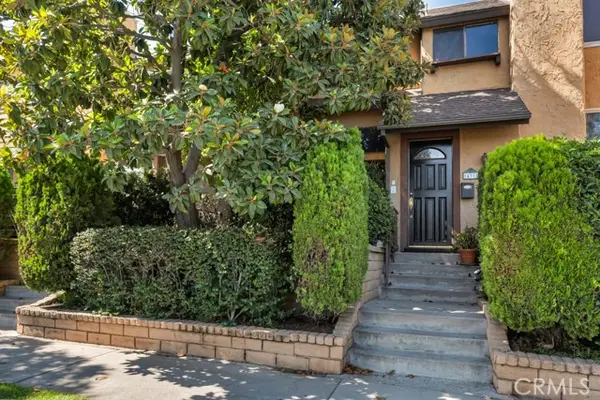 14311 Hartsook Street, Sherman Oaks, CA 91423