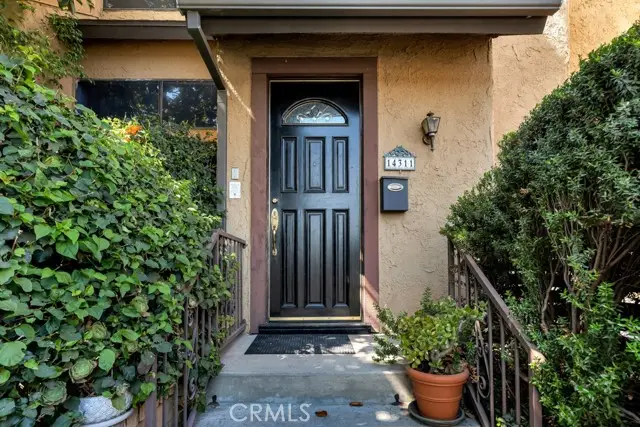 14311 Hartsook Street, Sherman Oaks, CA 91423 - #2