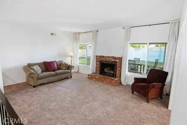 22220 Barbacoa Drive, Saugus, CA 91350 - #2