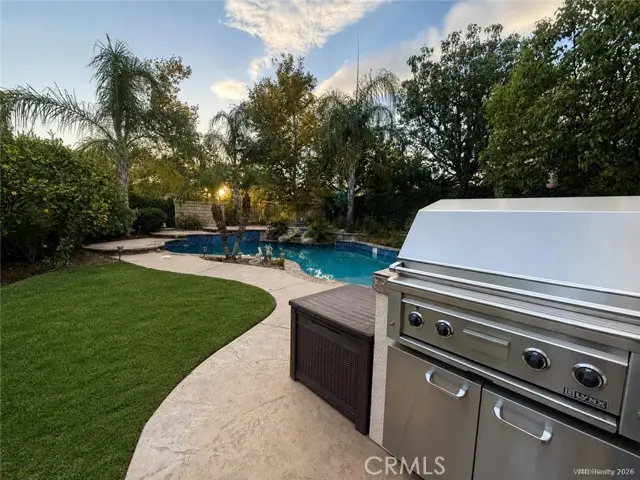 24139 Crescent Court, Valencia, CA 91355 - #3