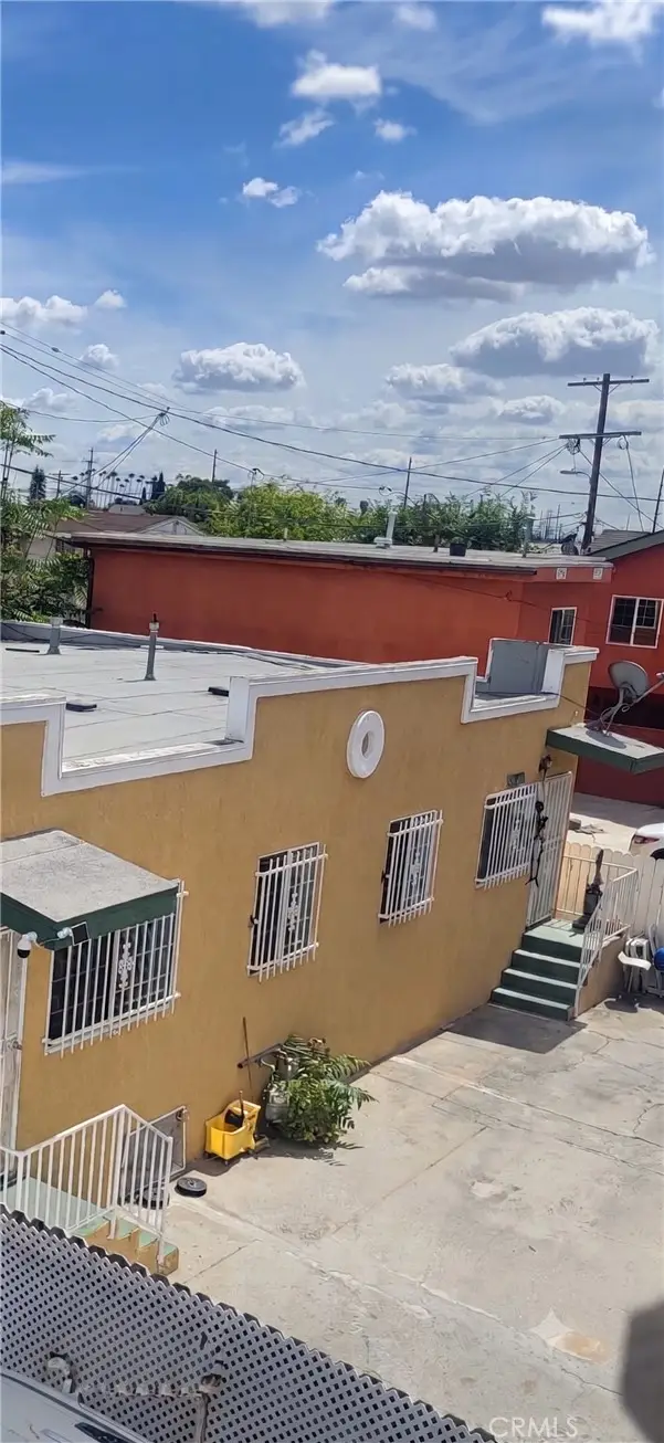 1335 Adams, Los Angeles, CA 90011 - #3