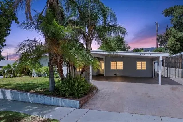 13307 Sayre, Sylmar, CA 91342 - #1