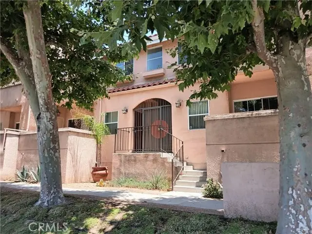 7320 Balboa Boulevard  #205, Van Nuys, CA 91406 - #1