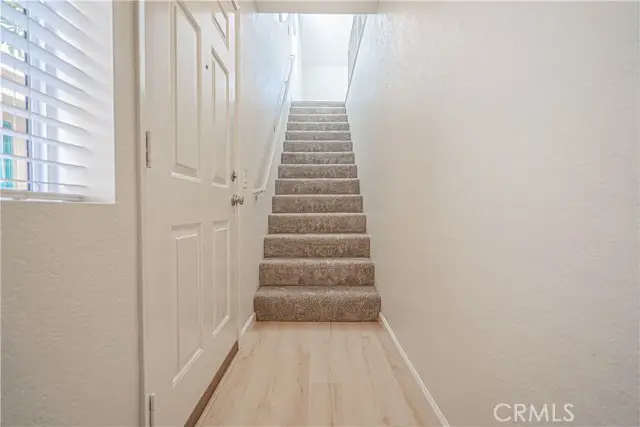18834 Vista Del Canon  #E, Newhall, CA 91321 - #3