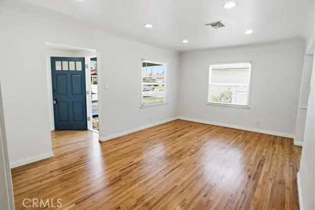 1440 Evergreen, Burbank, CA 91505 - #2