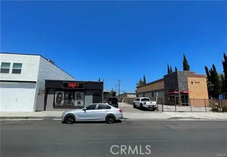 8106 Eastern Avenue, Bell Gardens, CA 90201 - #2