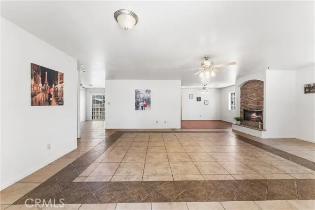 21208 Madre, Tehachapi, CA 93561 - #2