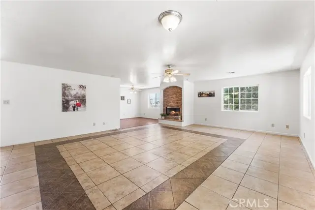 21208 Madre, Tehachapi, CA 93561 - #3