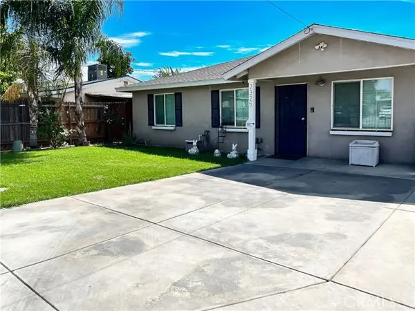 2325 J, Bakersfield, CA 93304