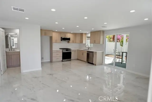 3130 Mount Curve, Altadena, CA 91001 - #3