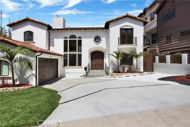 3260 Inglewood, Los Angeles, CA 90066 - #3