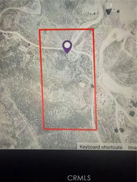 0 Tick Canyon Road, approximately  mile south, Santa Clarita, CA 91350 - #2