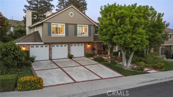 30220 Walford Court, Agoura Hills, CA 91301