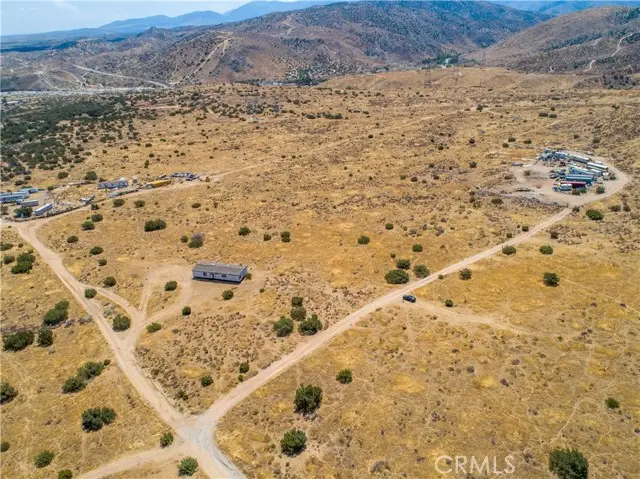 0 VIC E V4, Palmdale, CA 93550 - #3