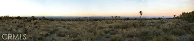 223 Avenue Y14, Llano, CA 93544 - #1