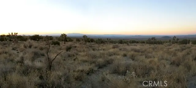 223 Avenue Y14, Llano, CA 93544 - #2