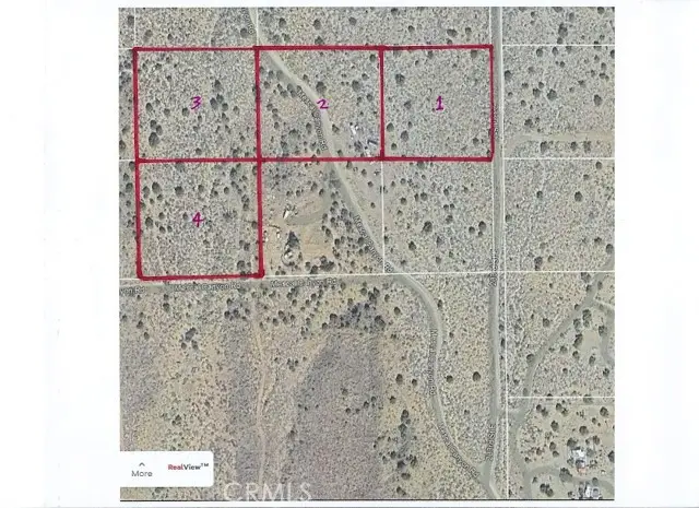 223 Avenue Y14, Llano, CA 93544 - #3
