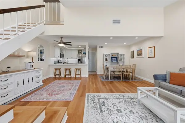 5676 Los Angeles, Simi Valley, CA 93063