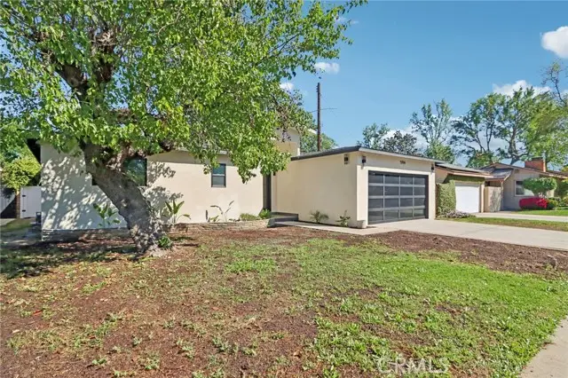 5914 Colbath Avenue, Valley Glen, CA 91401 - #3
