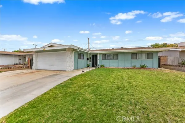 45228 Lorimer Avenue, Lancaster, CA 93534