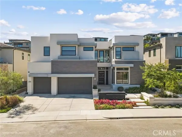 20407 Aberdeen Lane, PORTER RANCH, CA 91326