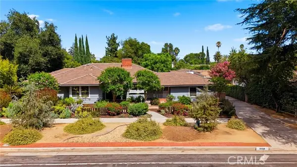10920 White Oak, Granada Hills, CA 91344