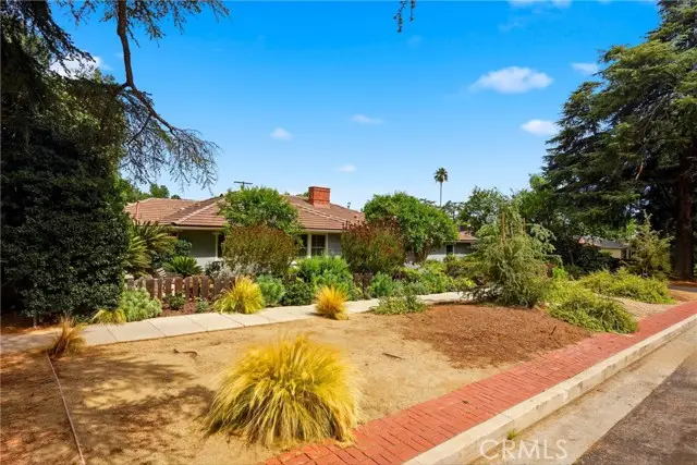 10920 White Oak, Granada Hills, CA 91344 - #2
