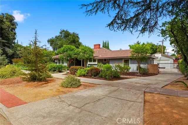 10920 White Oak, Granada Hills, CA 91344 - #3