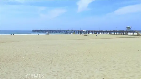 614 Sunfish, Port Hueneme, CA 93041