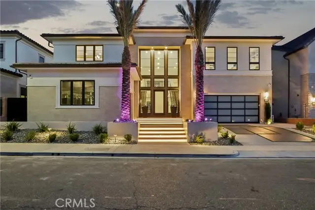 20224 Marlow Lane, Porter Ranch, CA 91326 - #2