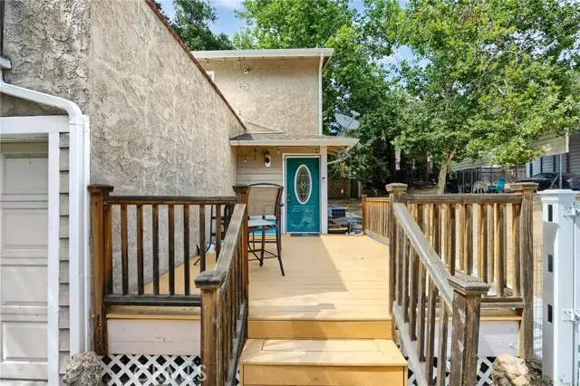 15609 Spunky Canyon, Santa Clarita, CA 91390 - #2