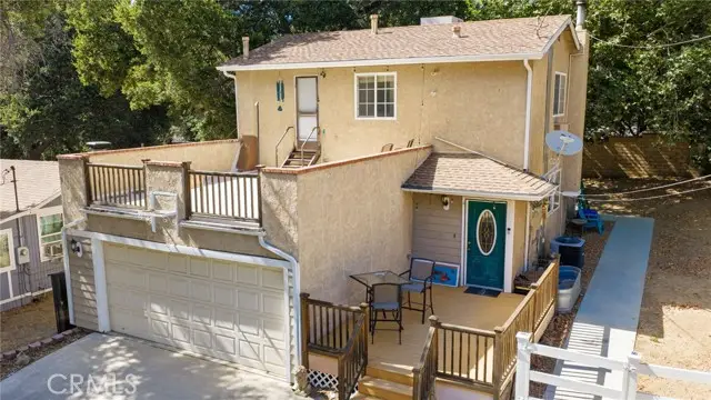 15609 Spunky Canyon, Santa Clarita, CA 91390 - #3