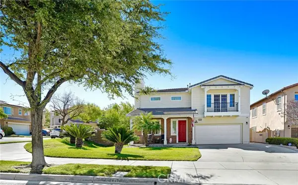 29416 Spencer, Canyon Country, CA 91387