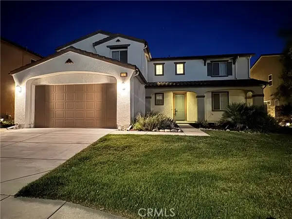 16872 Royal Pines Lane, Canyon Country, CA 91387