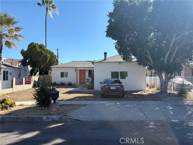 8441 Rincon, Sun Valley, CA 91352 - #2